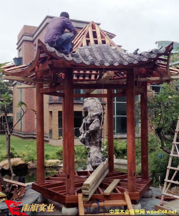 ����ľ���Ǜ�ͤ����ľ��ͤ�S��