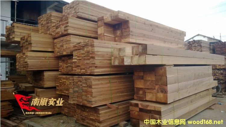 �tѩ�ɷ���ľ�S�� �tѩ�ɷ���ľ�r�� 