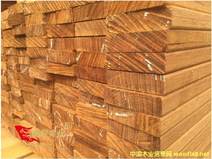 ���Ҹ۲��}��r�X ���Ҹ۲��}��ľ�S��