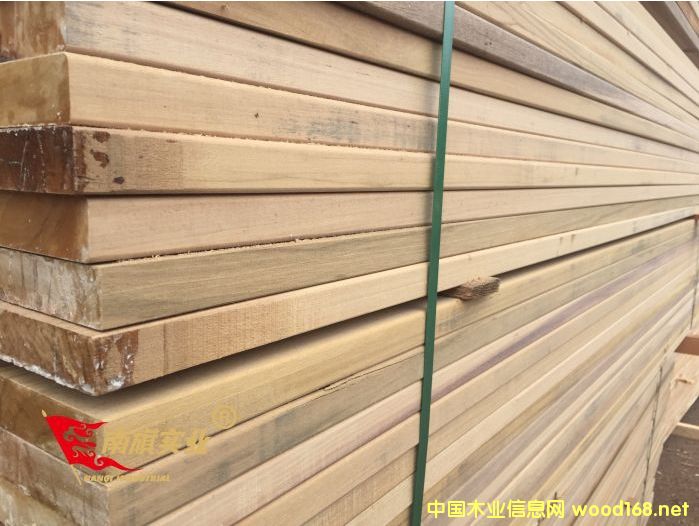 �Ϻ��̈́�ľ���a(ch��n)�S�Ұ̈́�ľ��ăr(ji��)��