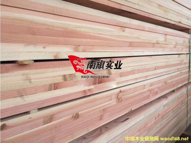 �Ϻ�������ľ���r(ji��)��  �Ϻ������ɷ���ľ�r(ji��)��