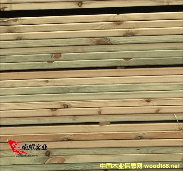 ������һ���������X(qi��n)  ������ľ���S��