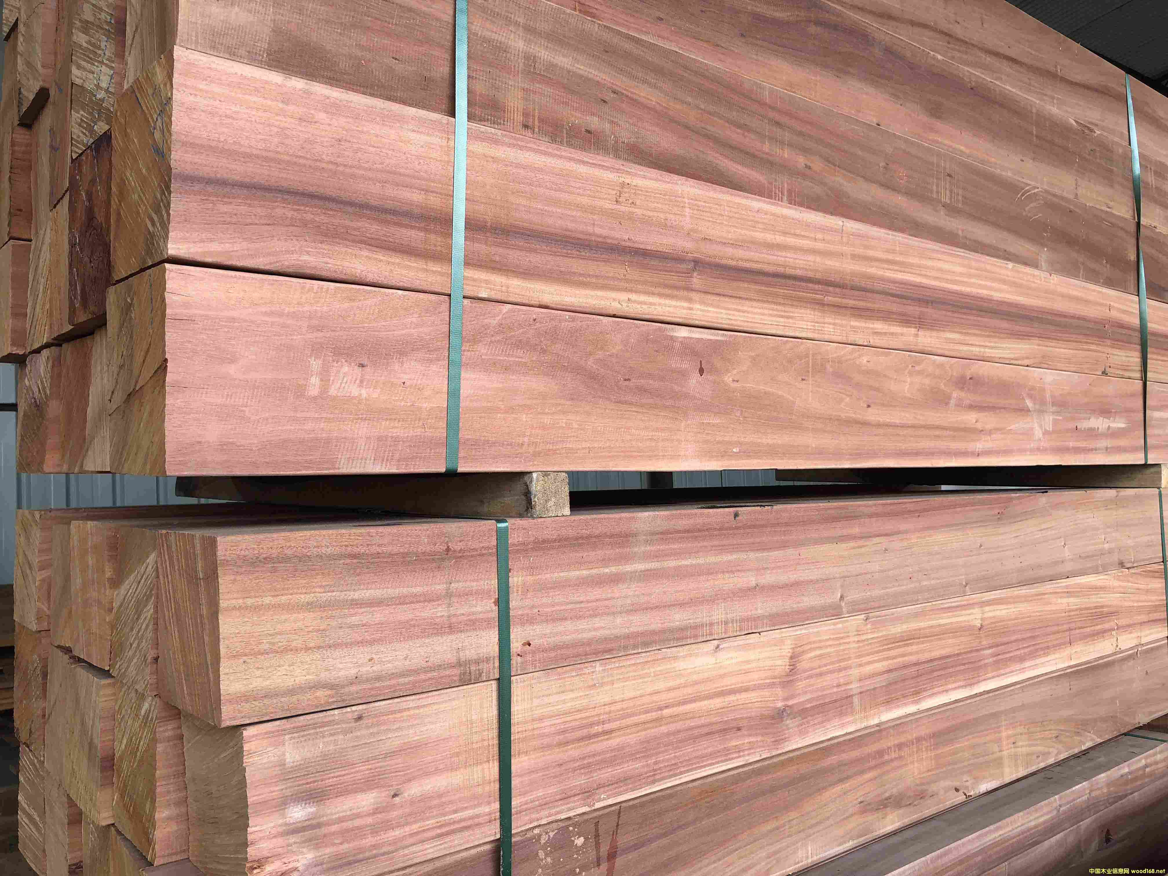 ɽ��ľ�����Xһ�� �Ϻ�ɽ��ľ�ӹ��S