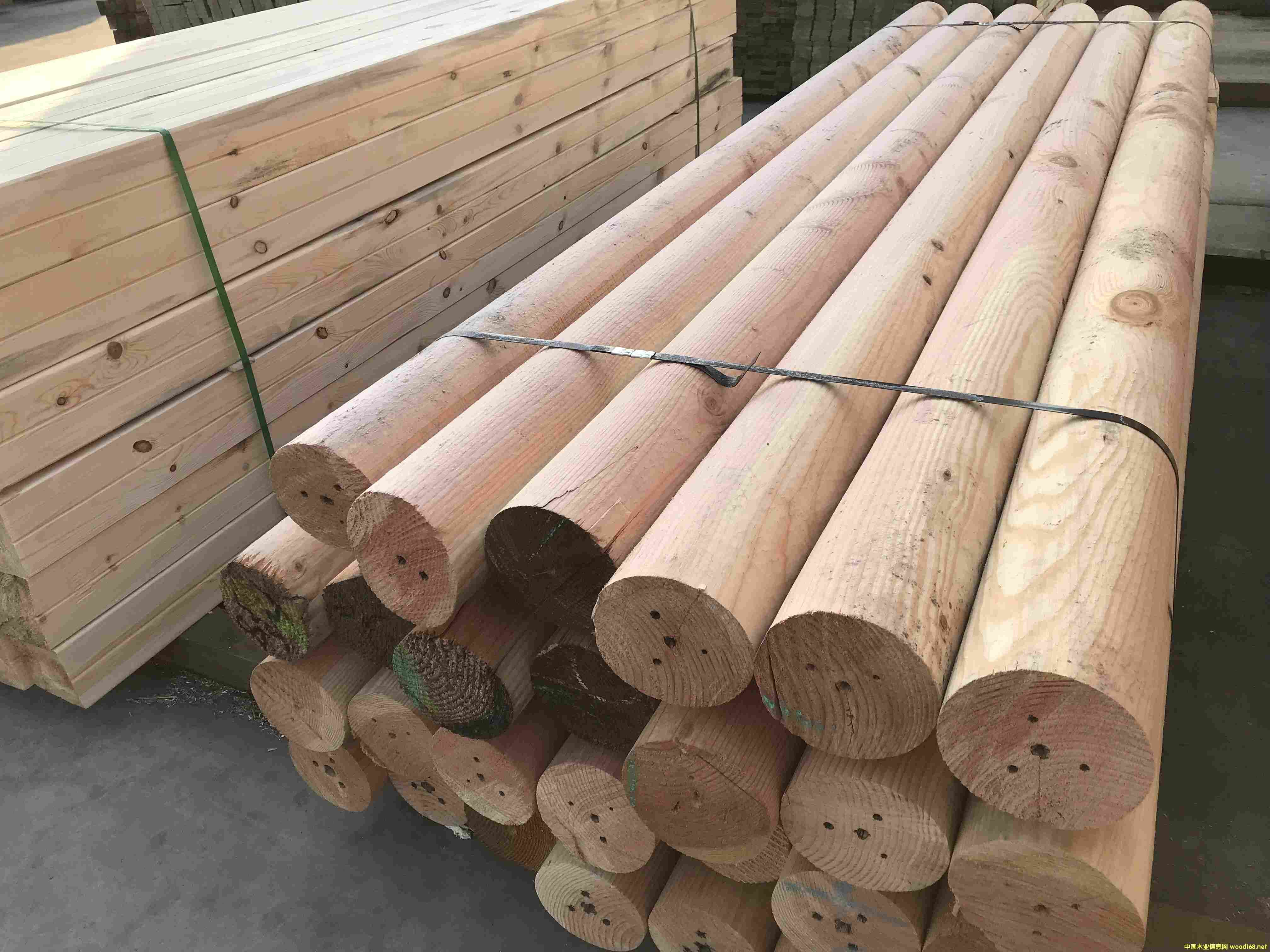 �����ɈA�� �Ϻ�������܇�A����ľ�S��