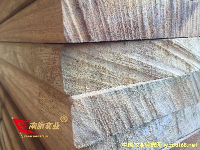 ���޲��}��S�� �Ϻ����}��S��