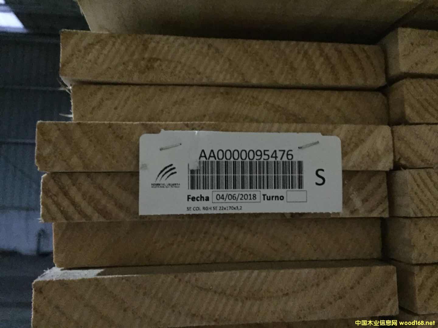 ����ݗ���ɰ��