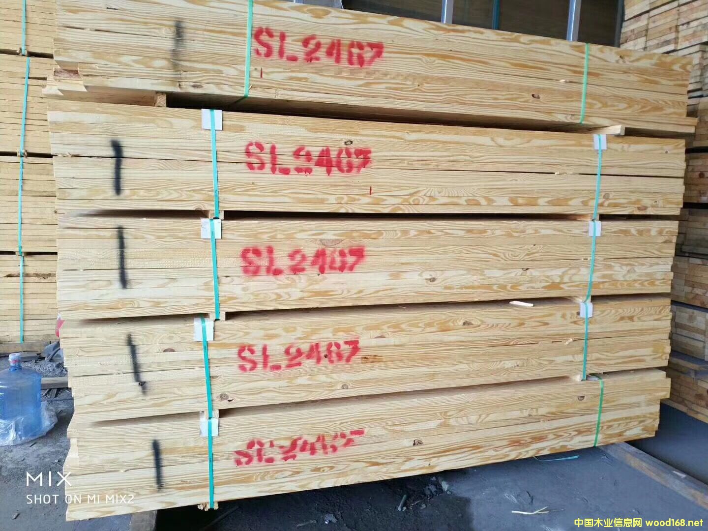 ����(gu��)�Ϸ��ɵ�Ԕ��(x��)��B