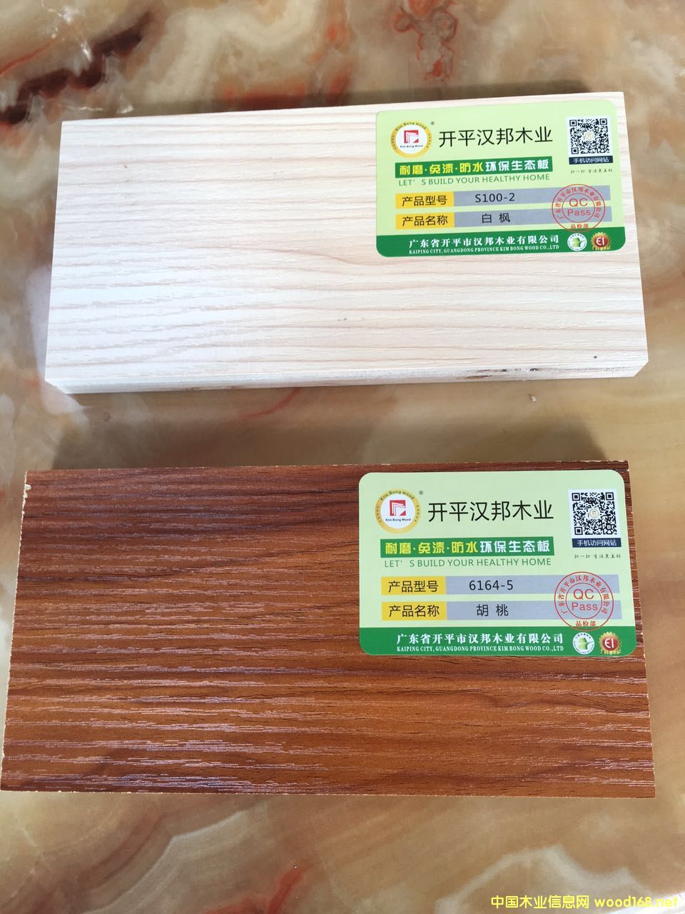 �h��ľ�I(y��)E0��(j��)�����h(hu��n)�����B(t��i)��������Ԕ��(x��)��B