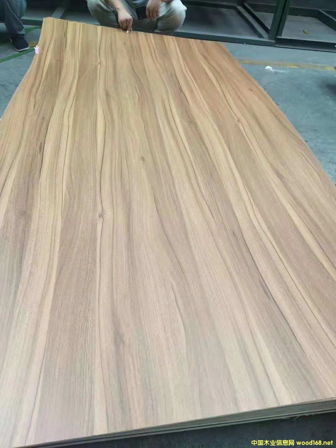 ���B(t��i)���Ԕ��(x��)��B