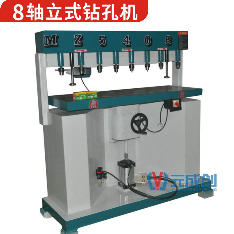 mz5408��ʽ�@�יC(j��)