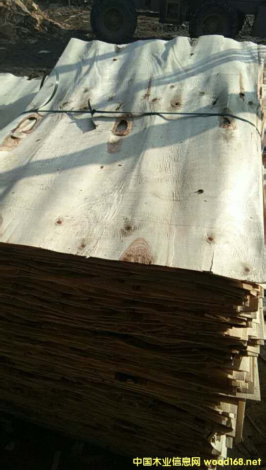 小洞板的詳細(xì)介紹