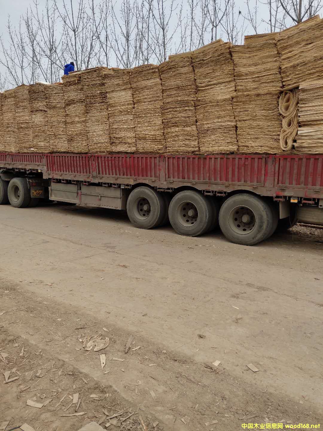 板材的詳細(xì)介紹