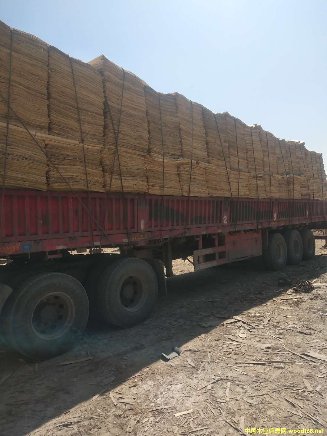 板材的詳細(xì)介紹