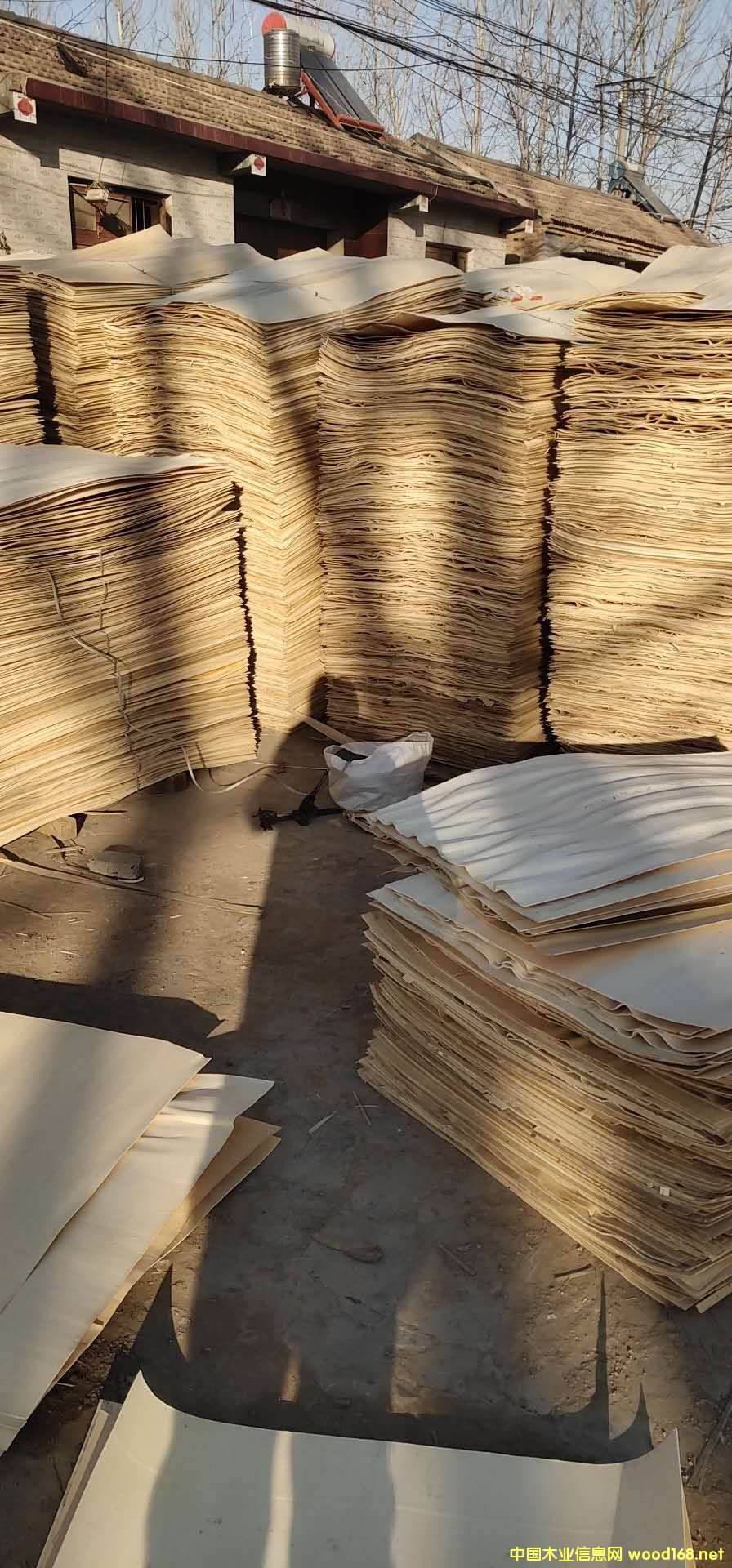 板材的詳細(xì)介紹