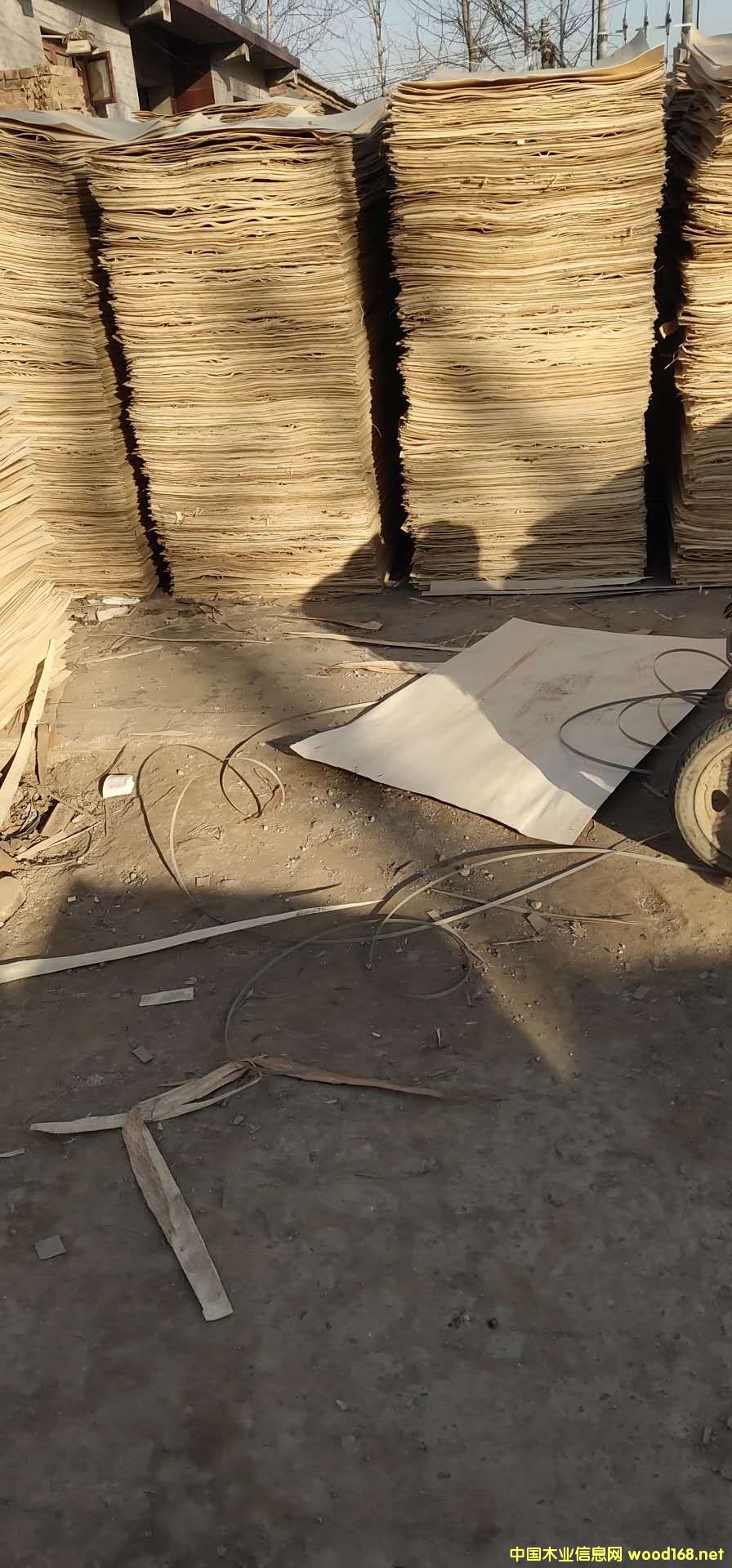 板材的詳細(xì)介紹