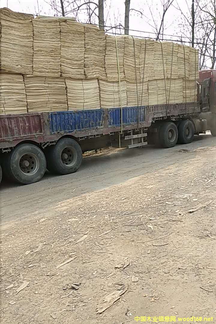 板材的詳細(xì)介紹