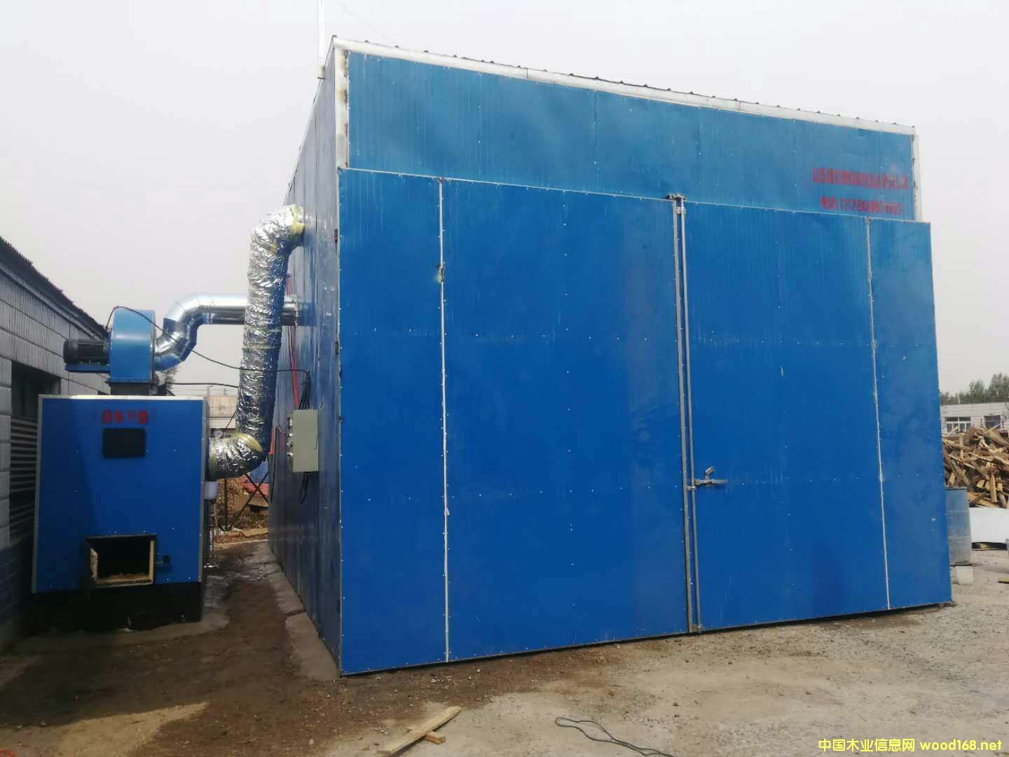 ���L(f��ng)�t����O(sh��)��