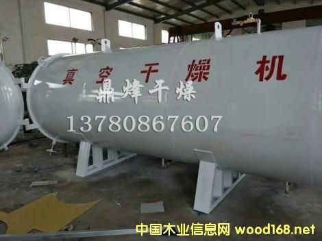 ���l��պ�ɵ�Ԕ��(x��)��B