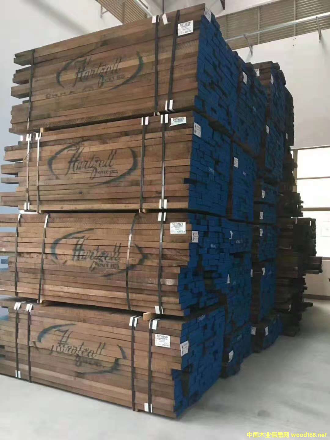 ��Ʒ�|(zh��)�ں���