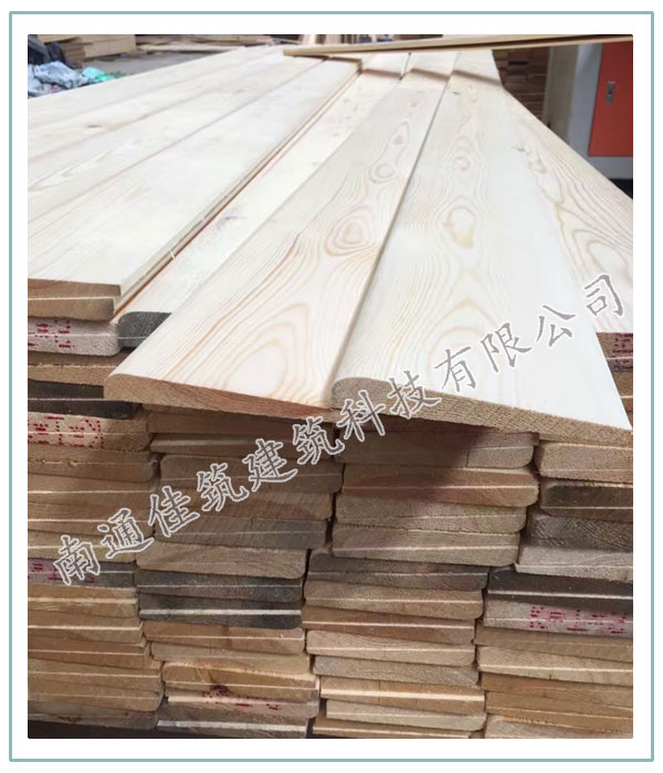 б����Ԕ����B