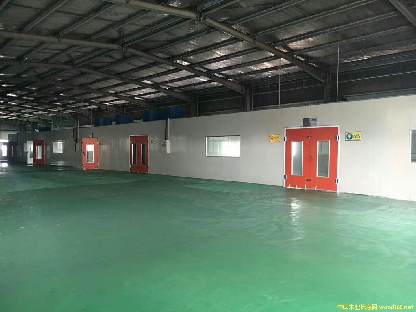 �o�m���᷿��Ԕ��(x��)��B