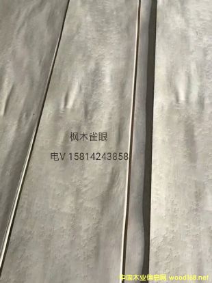 ��(y��u)�|(zh��)��Ȼ��ľȸ��ľƤ