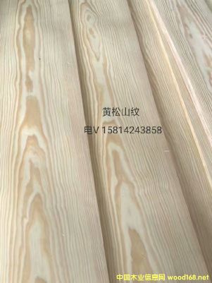 ��(y��u)�|(zh��)��Ȼ�S��ɽ�yľƤ