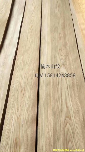 ��(y��u)�|(zh��)��Ȼ��ľɽ�yľƤ