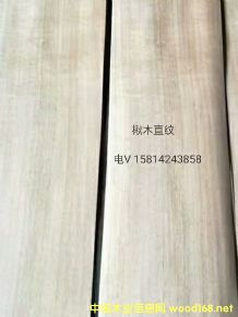 ��(y��u)�|(zh��)��Ȼ�ľֱ�yľƤ