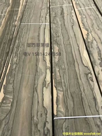 ��(y��u)�|(zh��)��Ȼ�������̴ľƤ