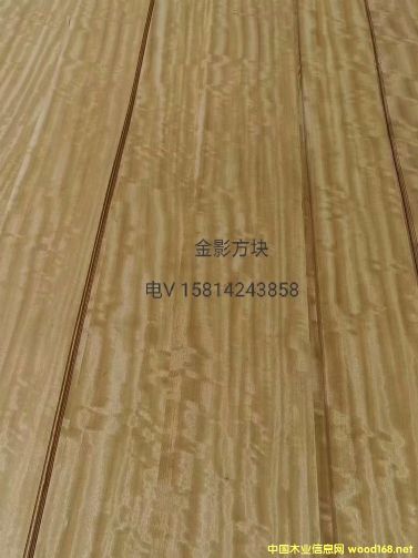 ��(y��u)�|(zh��)��Ȼ��Ӱ���KľƤ