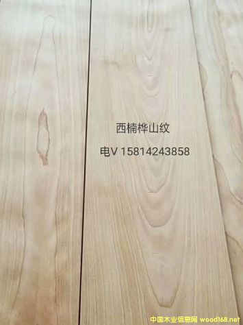 ��(y��u)�|(zh��)��Ȼ��骘�ɽ�yľƤ