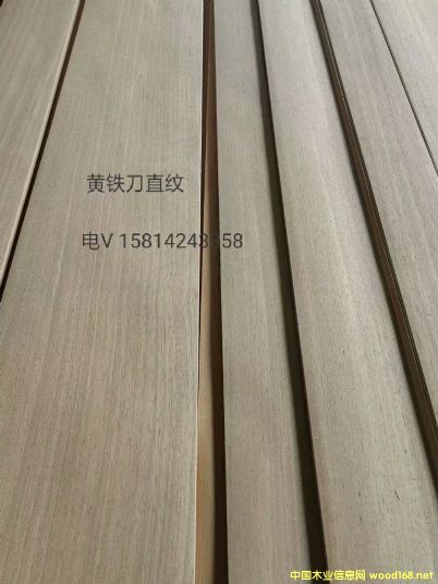 ��(y��u)�|(zh��)��Ȼ�S�F��ֱ�yľƤ