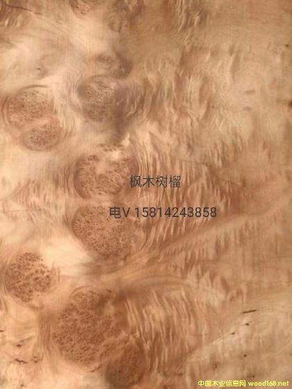 ��(y��u)�|(zh��)��Ȼ��ľ����ľƤ