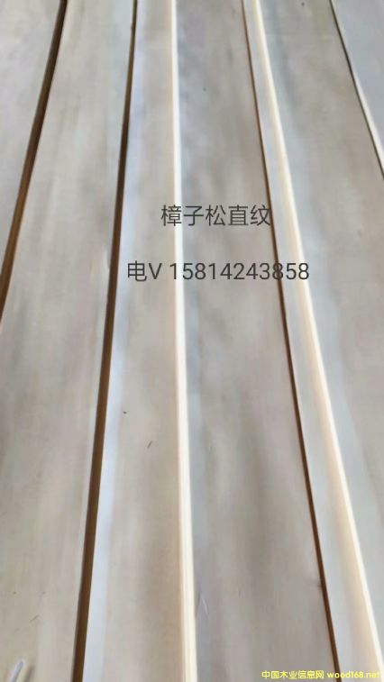 ��(y��u)�|��Ȼ������ֱ�yľƤ