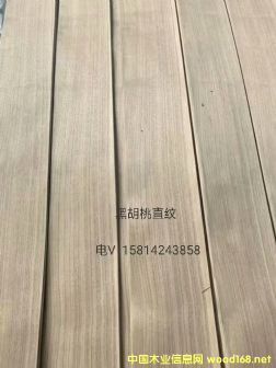 ��(y��u)�|(zh��)��Ȼ�ں���ֱ�yľƤ��Ԕ��(x��)��B