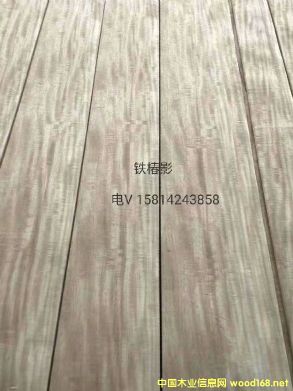 ��(y��u)�|(zh��)��Ȼ�F��ӰľƤ