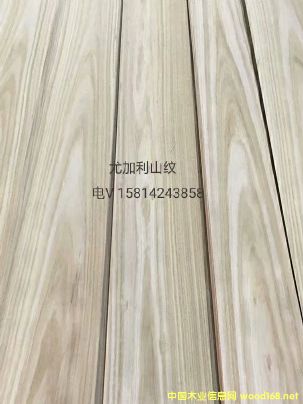 ��(y��u)�|(zh��)��Ȼ�ȼ���ɽ�yľƤ