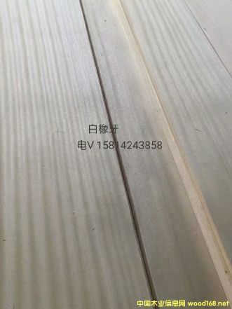 ��(y��u)�|��Ȼ������ľƤ