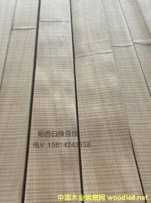 ��(y��u)�|(zh��)��Ȼ��X����ֱ�yľƤ