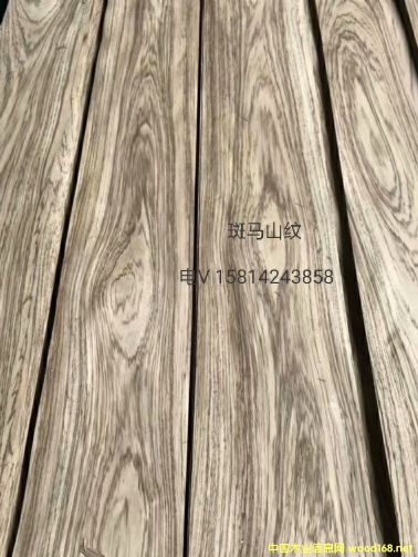 ��(y��u)�|(zh��)��Ȼ���Rɽ�yľƤ