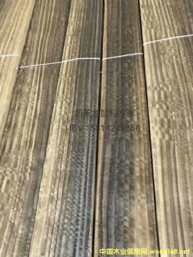 ��(y��u)�|(zh��)��Ȼ��޹�ȼ�����(qi��ng)ӰľƤ