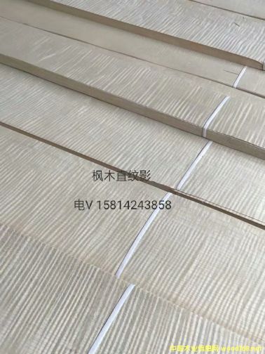 ��(y��u)�|(zh��)��Ȼ��ľֱ�yӰľƤ