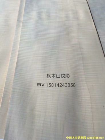 ��(y��u)�|(zh��)��Ȼ��ľɽ�yӰľƤ