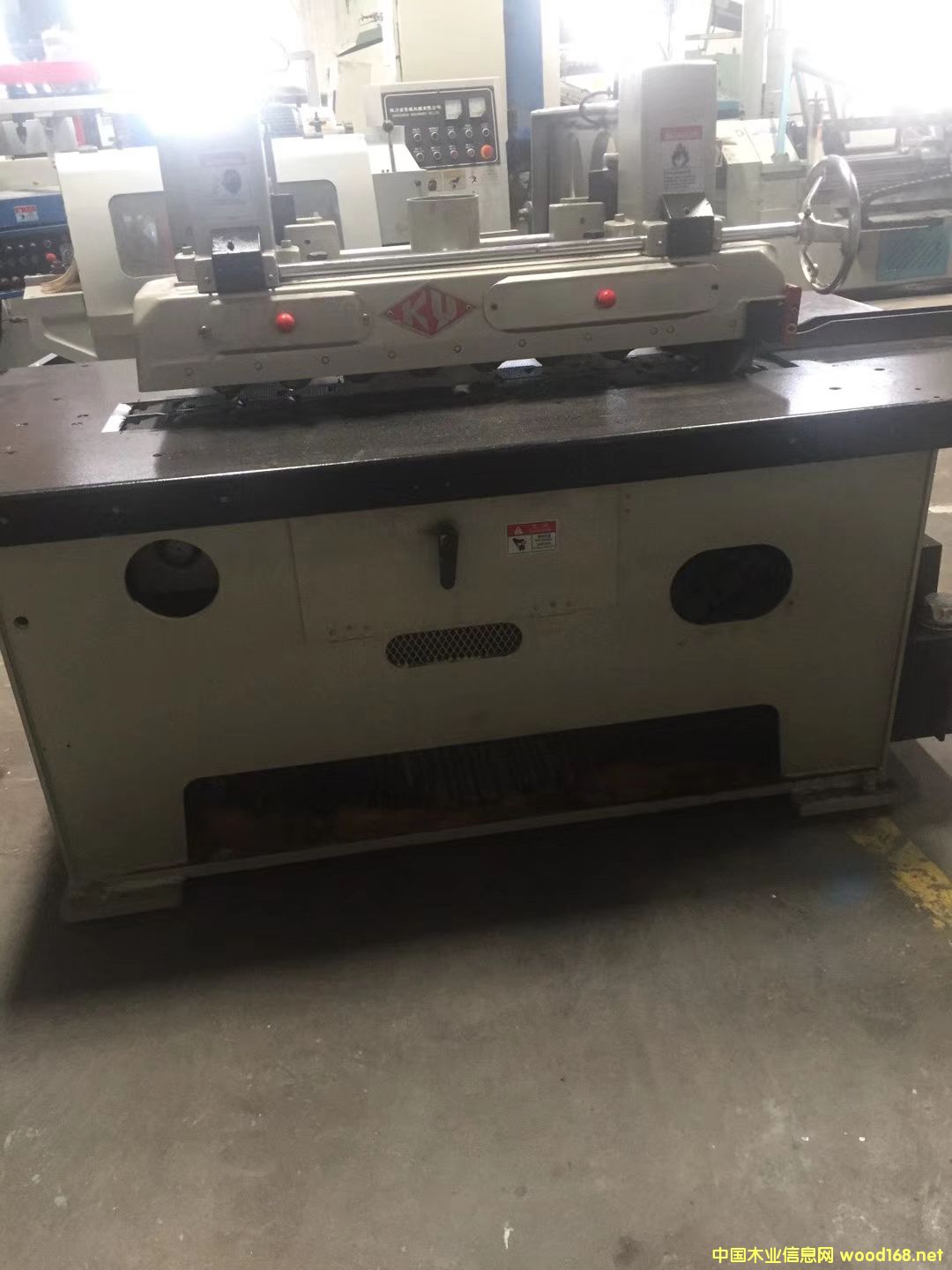 �����_����߅�