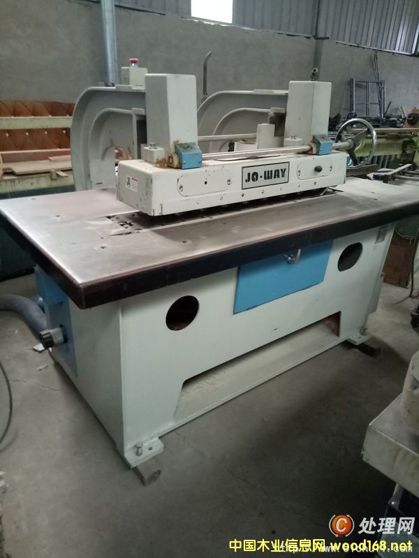 �����_(t��i)����Ƭ�