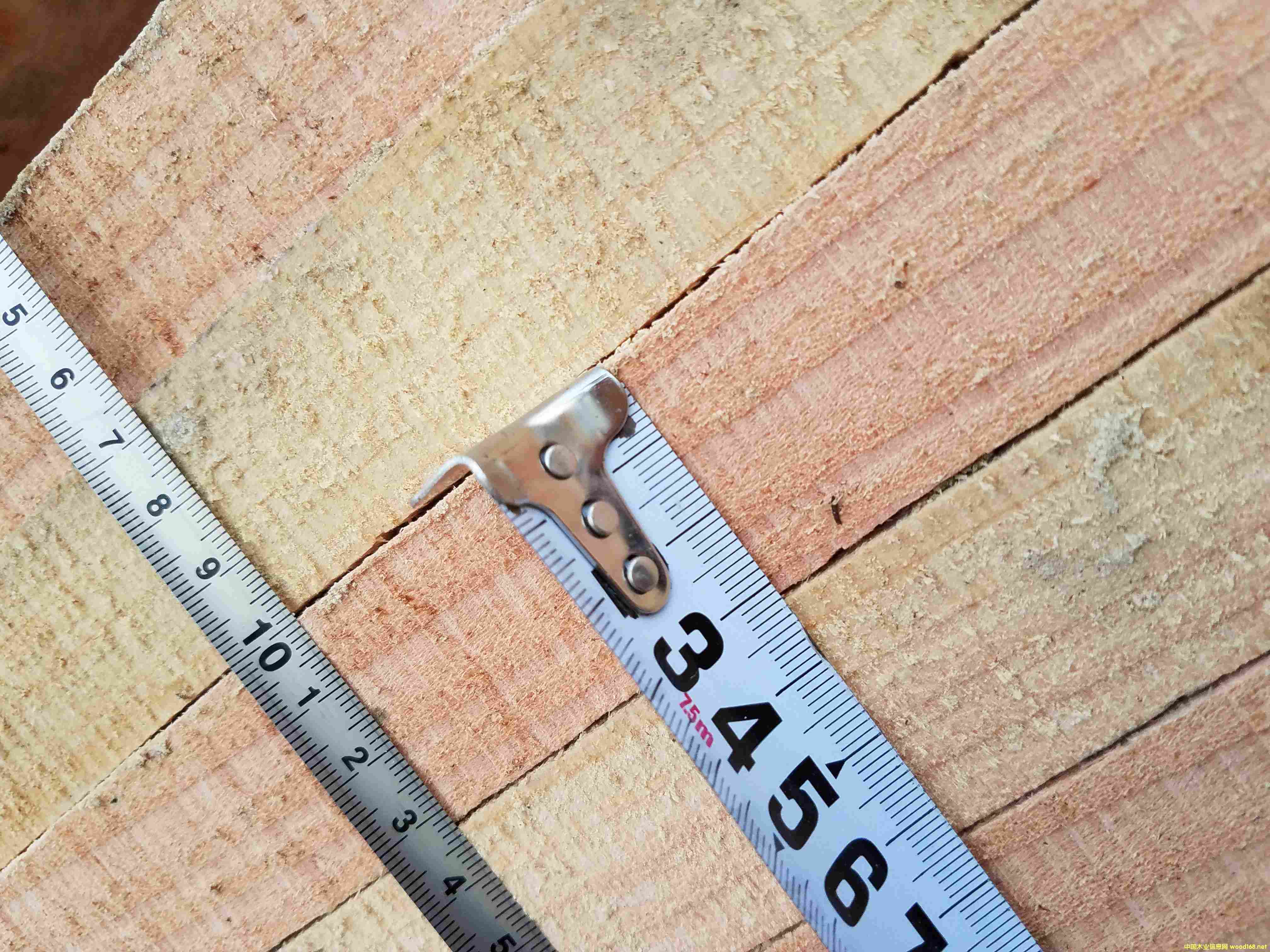 ����ľ����Ԕ����B