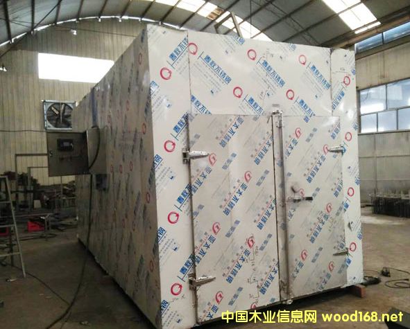  ȫ�Ԅӽ��y����əC(j��)��Ԕ��(x��)��B