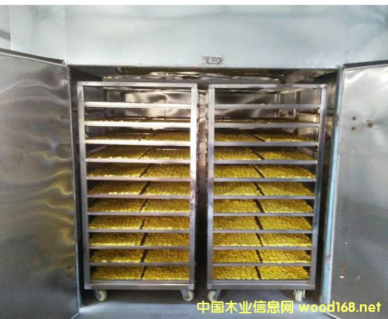 ��ˎ�ĺ���O(sh��)��