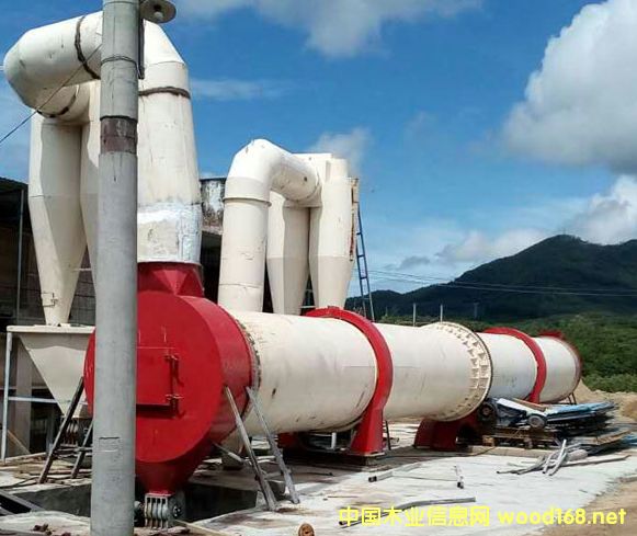 �LͲ����C(j��)�O(sh��)���Ԕ��(x��)��B